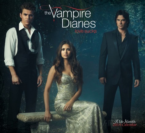 the-vampire-diaries-2014-calendar