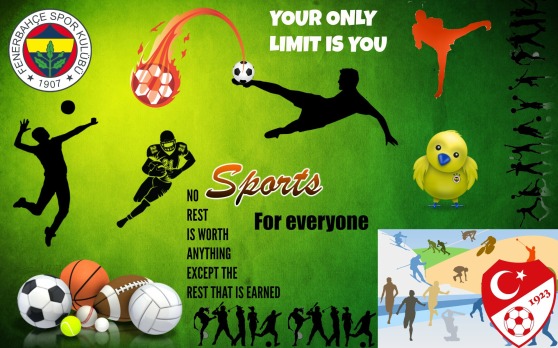 sports-backgrounds-1